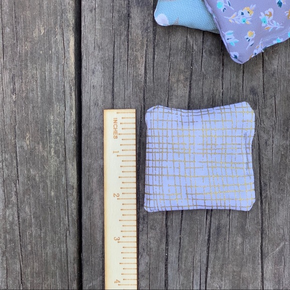 ★ Currently OUT- NOT included at this time!!! - Picture 4 of 4